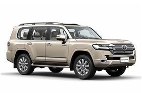 Drive365 autorent: Dubai rahvusvaheline lennujaam Muud tüüpi Drive365 autorent: Dubai rahvusvaheline lennujaam Muud tüüpi