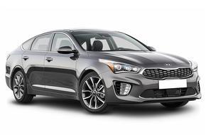 Cheap Car Rentals at Yerevan International Airport Kia Optima Cheap Car Rentals at Yerevan International Airport Kia Optima