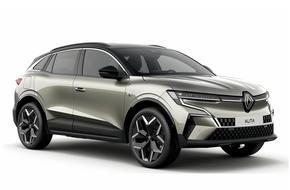 Avis аренда авто: Каир Маади Другой тип