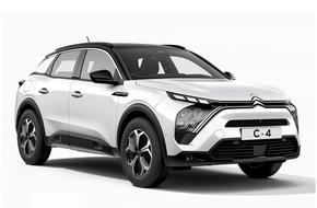 Аренда авто XDrive Mobility в Международный аэропорт София (SOF) Другой тип