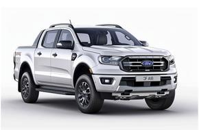 Routes Car Rentals aluguer de carros: Aeroporto de Hobart (HBA) Outro tipo