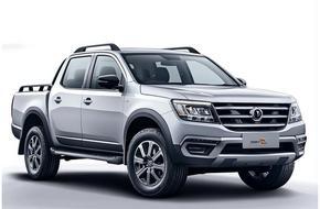 Green Motion Car Rental in Durban Airport (DUR) Special Green Motion Car Rental in Durban Airport (DUR) Special