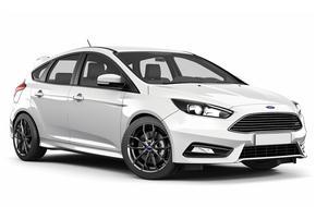 Bera Car Rental autorent: Ercani lennujaam Muud tüüpi Bera Car Rental autorent: Ercani lennujaam Muud tüüpi