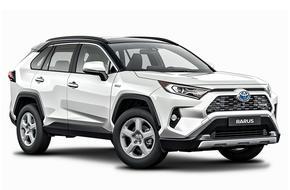 Victory Rent a Car auto noma Orlando lidosta (MCO) Cits tips