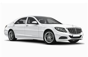 Avenue Car Rental Car Rental in Dubai Downtown Special