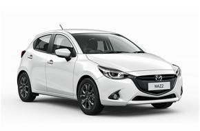 IX Rental autorent: Osaka Kansai lennujaam Ökonoomne IX Rental autorent: Osaka Kansai lennujaam Ökonoomne