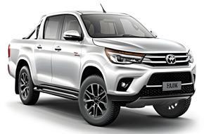 Ezi Car Rental autorent Gisborne kesklinn Luks Ezi Car Rental autorent Gisborne kesklinn Luks