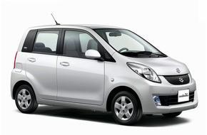 Rentopia Rentals & Sales 租車 蒙特哥贝，圣詹姆斯 其他类型