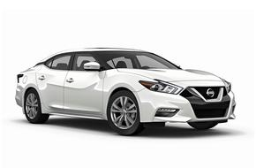 Routes Car Rentals Car Rental in Muscat Airport (MCT) Other type