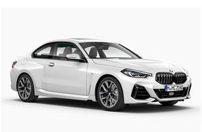 Quanta Rent a Car auto noma Varšavas Frederika Šopēna lidosta (WAW) Cits tips