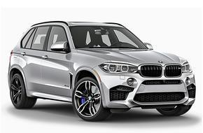 Snz Car Rental ltd aluguer de carros: Aeroporto de Maurício (MRU) Outro tipo