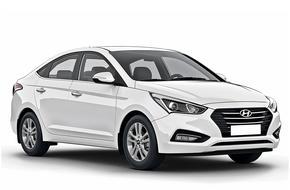 Cheap Car Rental in Birmingham Hyundai Accent Cheap Car Rental in Birmingham Hyundai Accent