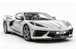 Аренда авто XDrive Mobility в Международный аэропорт Дубай (DXB) Другой тип