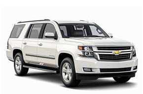 Infinity Car Rental 자동차 임대 생마르탱 국제공항 (SXM) 다른 유형