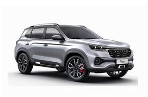 EverythingFleet Car Rental in Ballina Airport (BNK) Other type