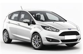 Miami Life Cars 자동차 임대 포트 로더데일 공항 (FLL) 이코노미