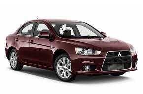 Fun Way Car Rental Car Rental in Amman International Airport Queen Alia (AMM) Other type