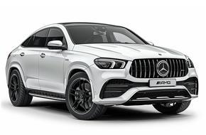 ExpediCar auto huren Luchthaven Boekarest Băneasa (BBU) Luxe
